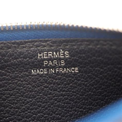 hermes vertige wallet|Women's Small Leather Goods .